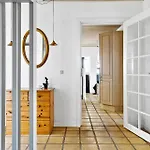 264-vestervig-krik-strandvej-20 펜션