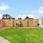 264-vestervig-krik-strandvej-20 *