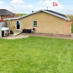 펜션 264-vestervig-krik-strandvej-20 Vestervig