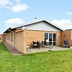 264-vestervig-krik-strandvej-20 *