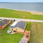 264-vestervig-krik-strandvej-20