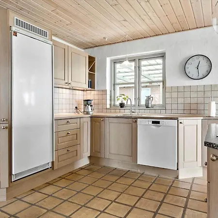 264-vestervig-krik-strandvej-20 *