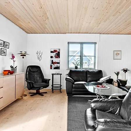 펜션 264-vestervig-krik-strandvej-20 Vestervig