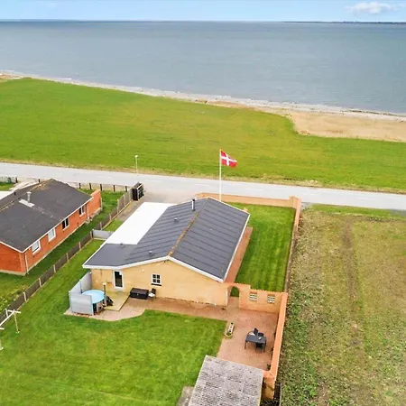 264-vestervig-krik-strandvej-20
