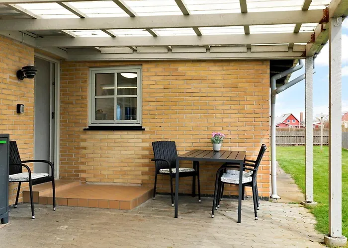 264-vestervig-krik-strandvej-20
